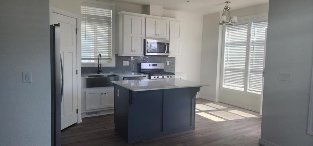 1121 Orcutt Road 50b Property Photo 5