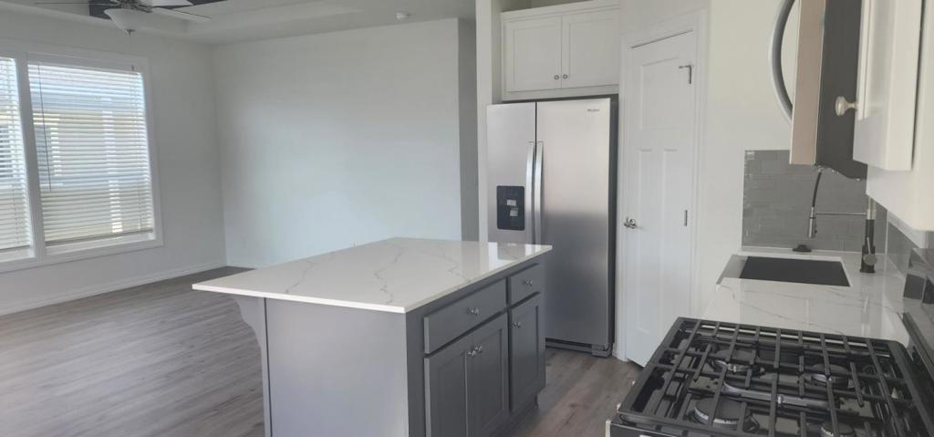 1121 Orcutt Road 50b Property Photo 6