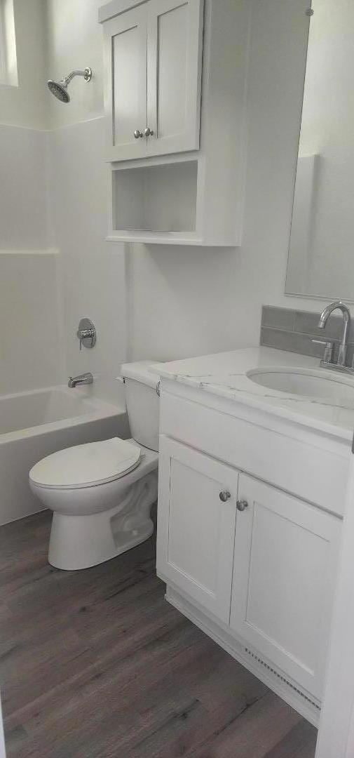 1121 Orcutt Road 50b Property Photo 8