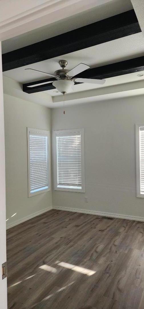 1121 Orcutt Road 50b Property Photo 12