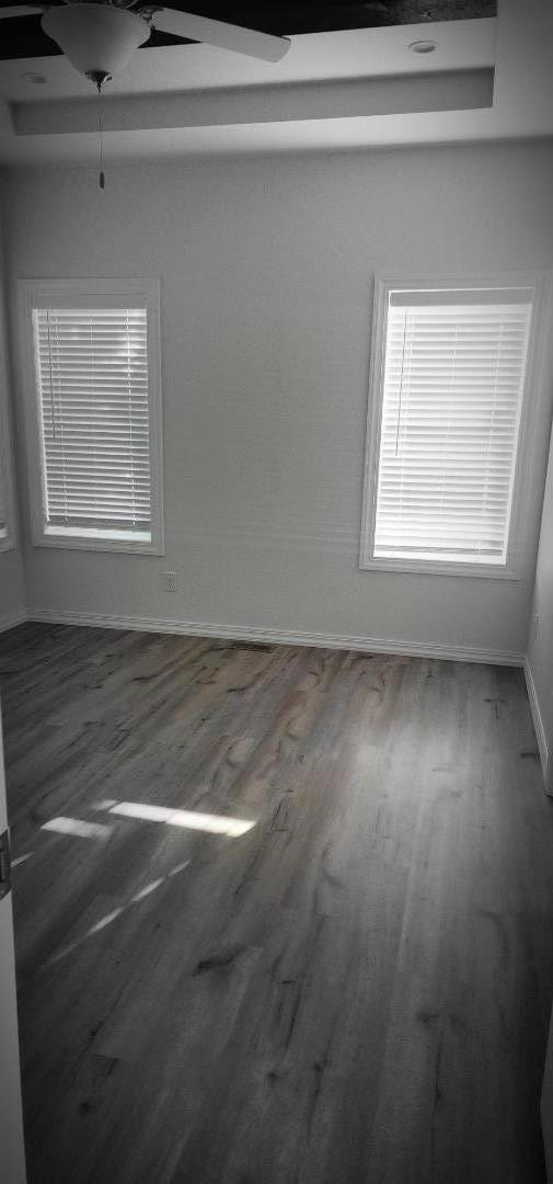 1121 Orcutt Road 50b Property Photo 13