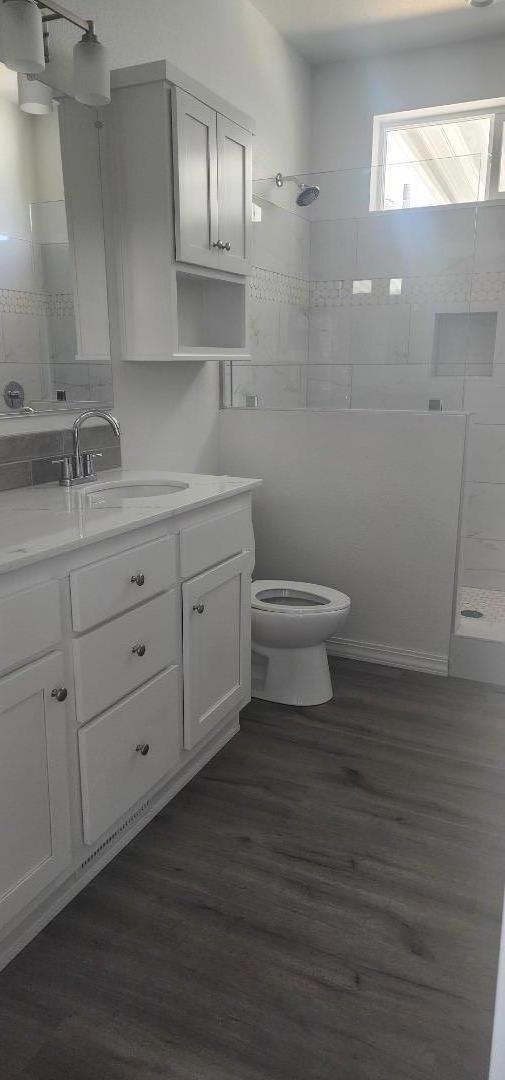 1121 Orcutt Road 50b Property Photo 14