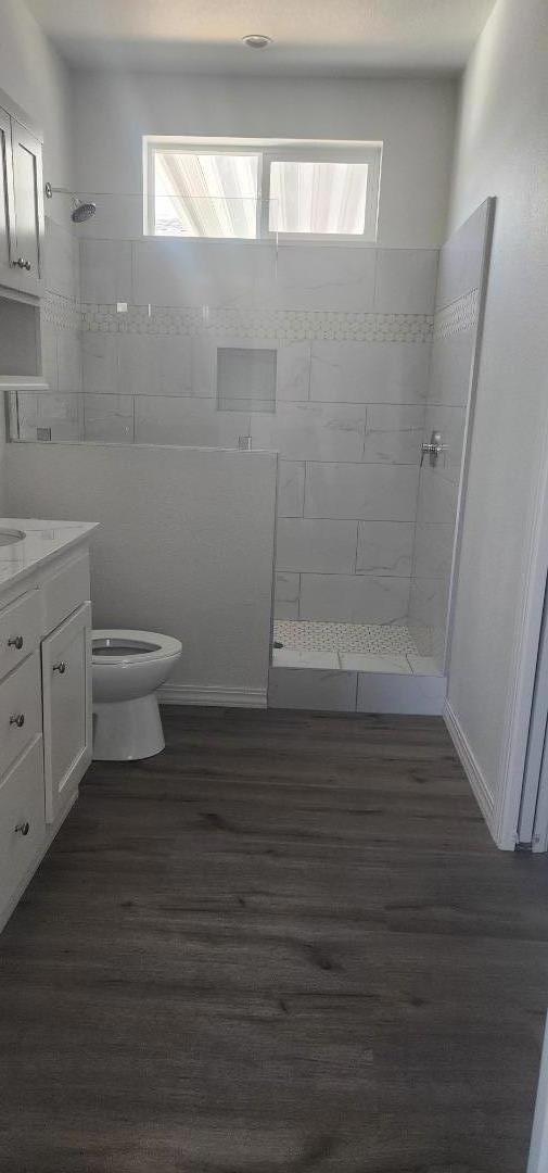 1121 Orcutt Road 50b Property Photo 15