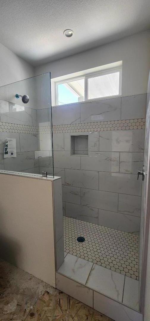 1121 Orcutt Road 50b Property Photo 16