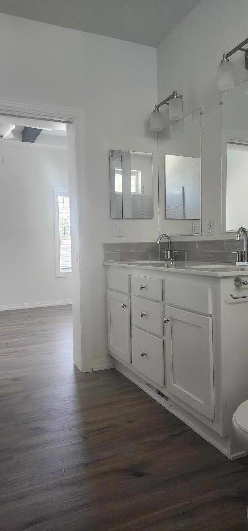 1121 Orcutt Road 50b Property Photo 18