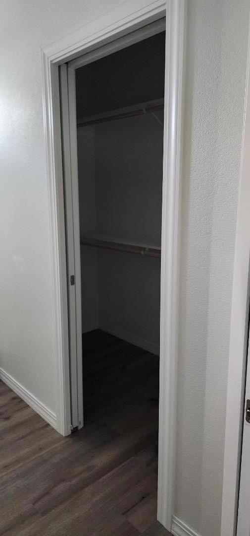 1121 Orcutt Road 50b Property Photo 19