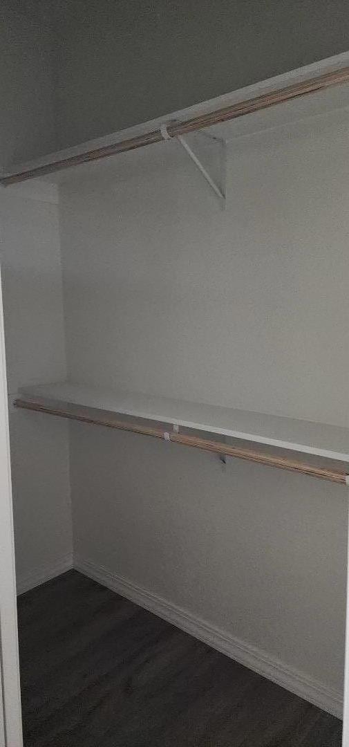 1121 Orcutt Road 50b Property Photo 20