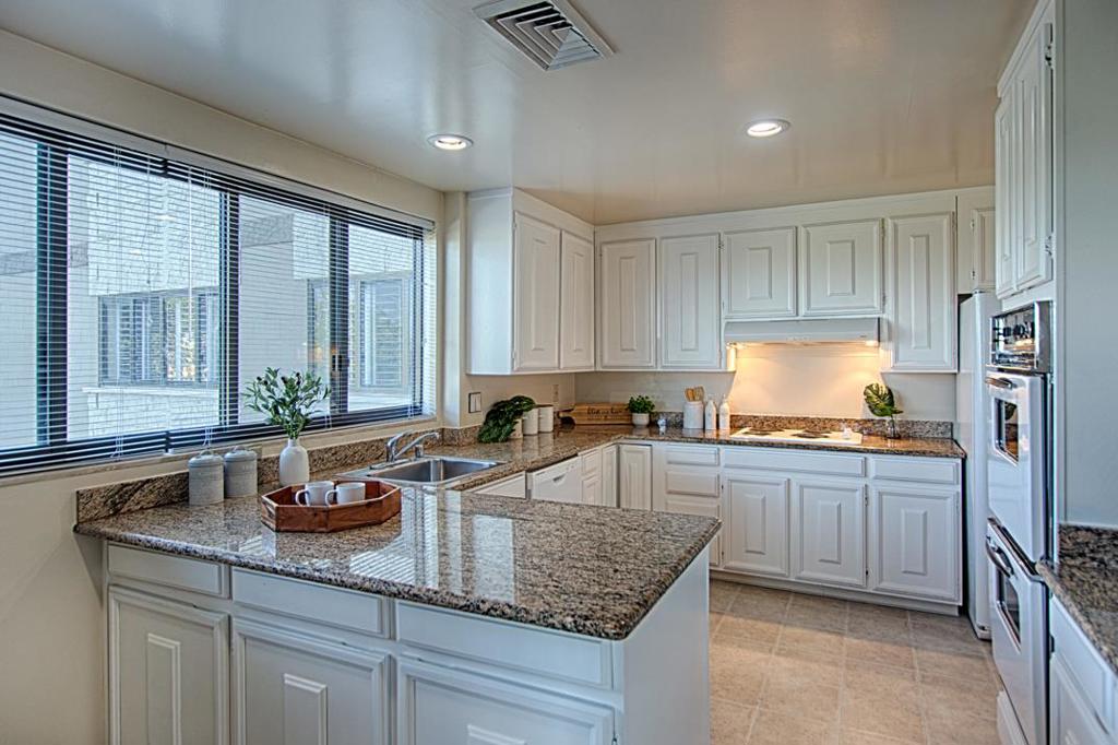 50 Mounds Road 105 Property Photo 6