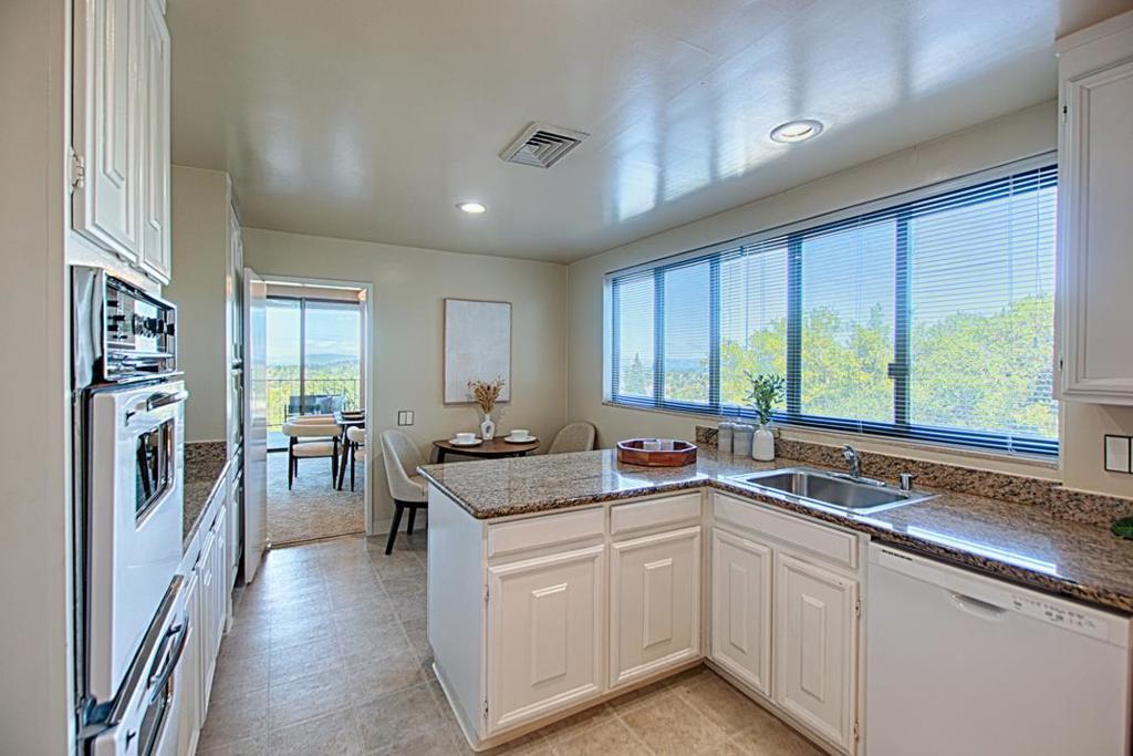 50 Mounds Road 105 Property Photo 7