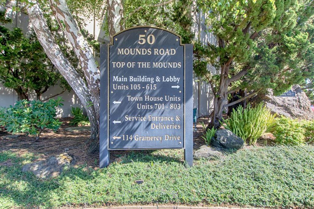 50 Mounds Road 105 Property Photo 17