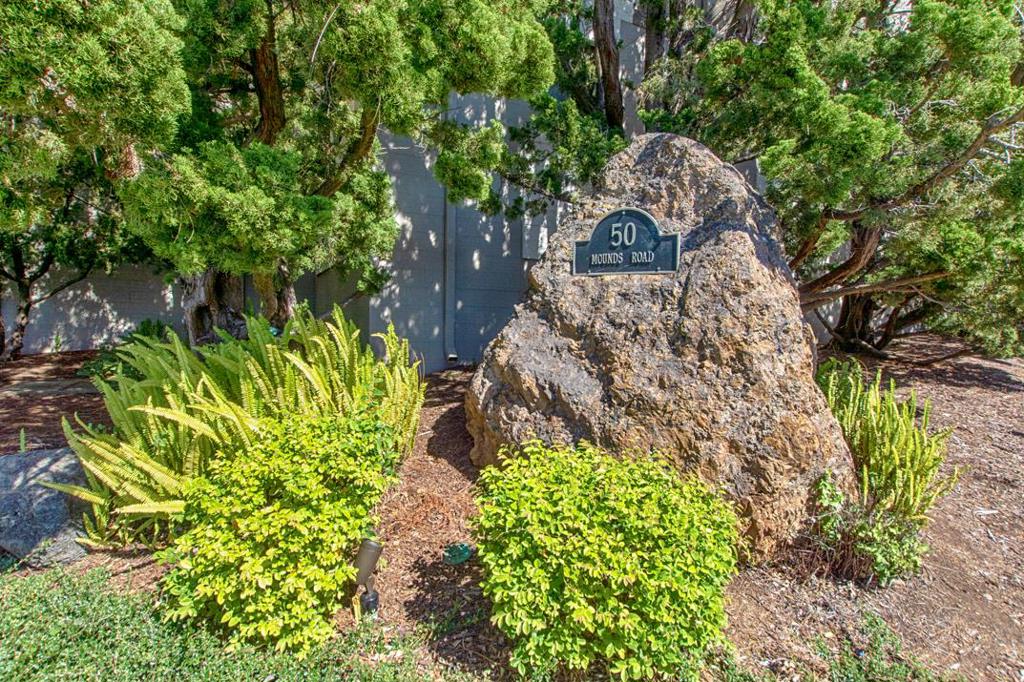 50 Mounds Road 105 Property Photo 18