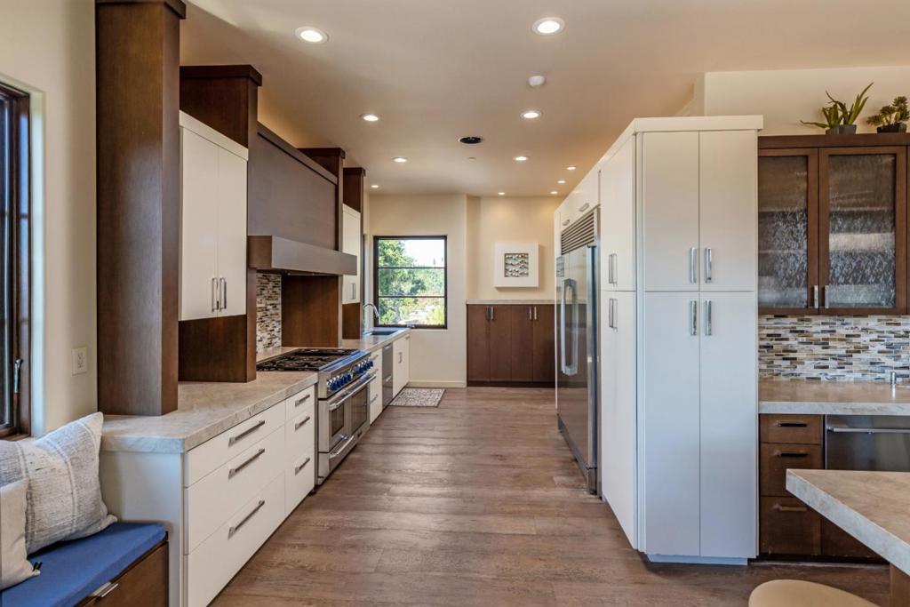 465 W Maple Way Property Photo 14