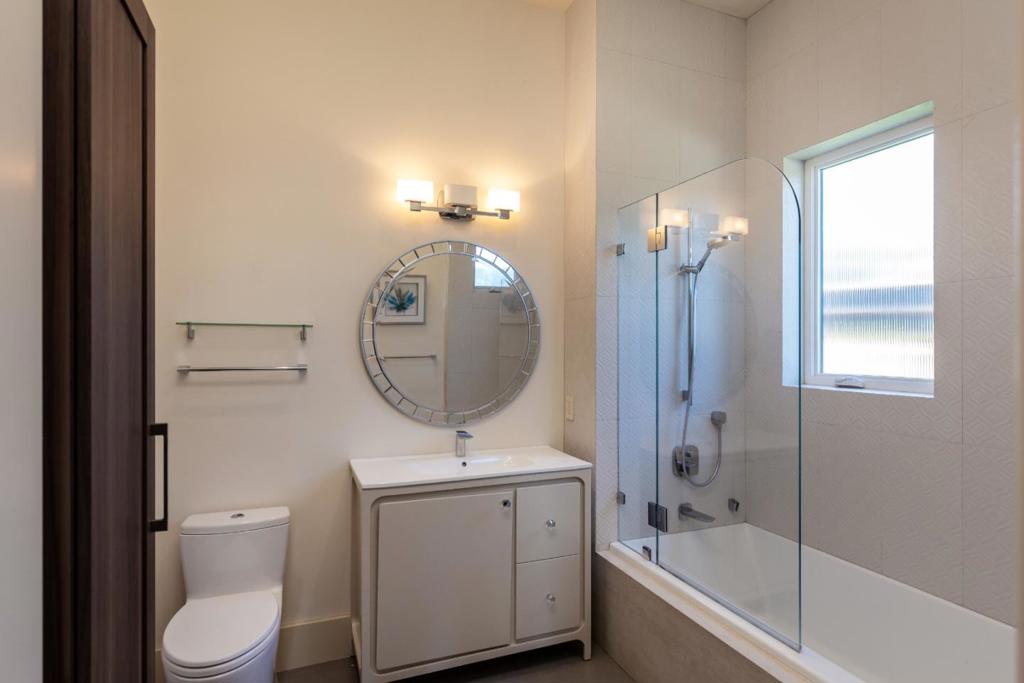 465 W Maple Way Property Photo 20