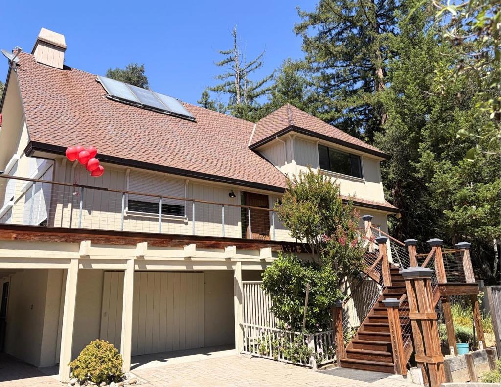 26175 Pierce Road Property Photo 1