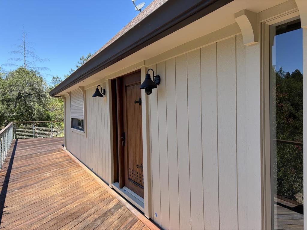 26175 Pierce Road Property Photo 10