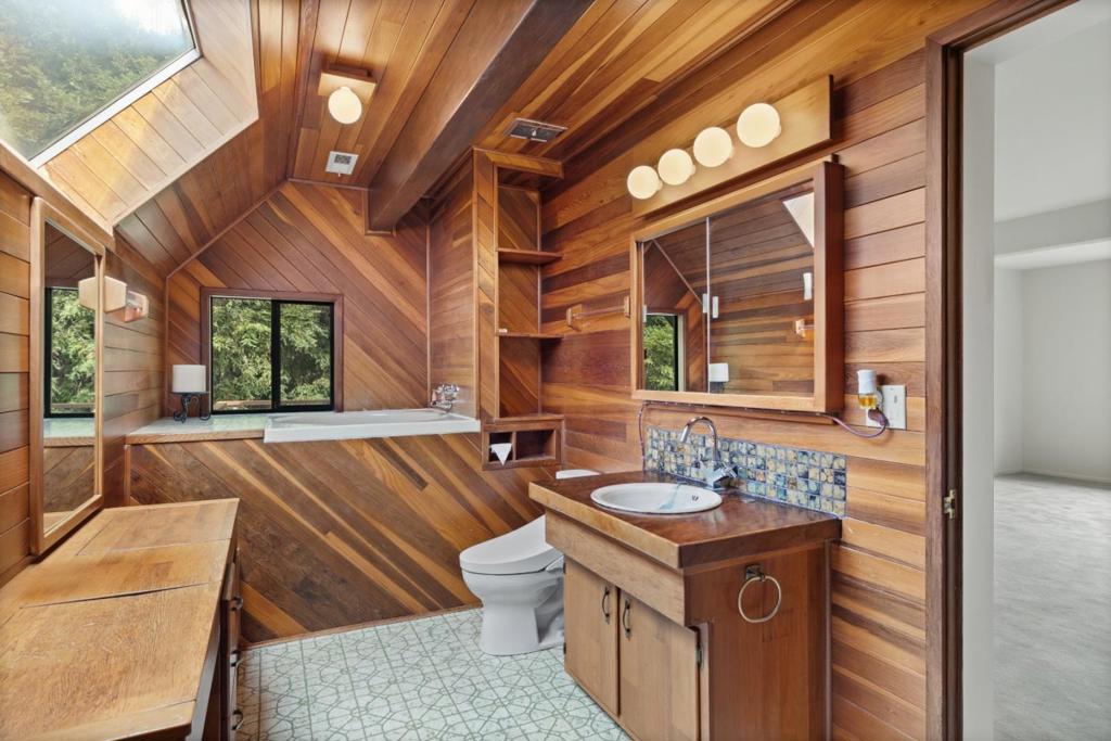 26175 Pierce Road Property Photo 14