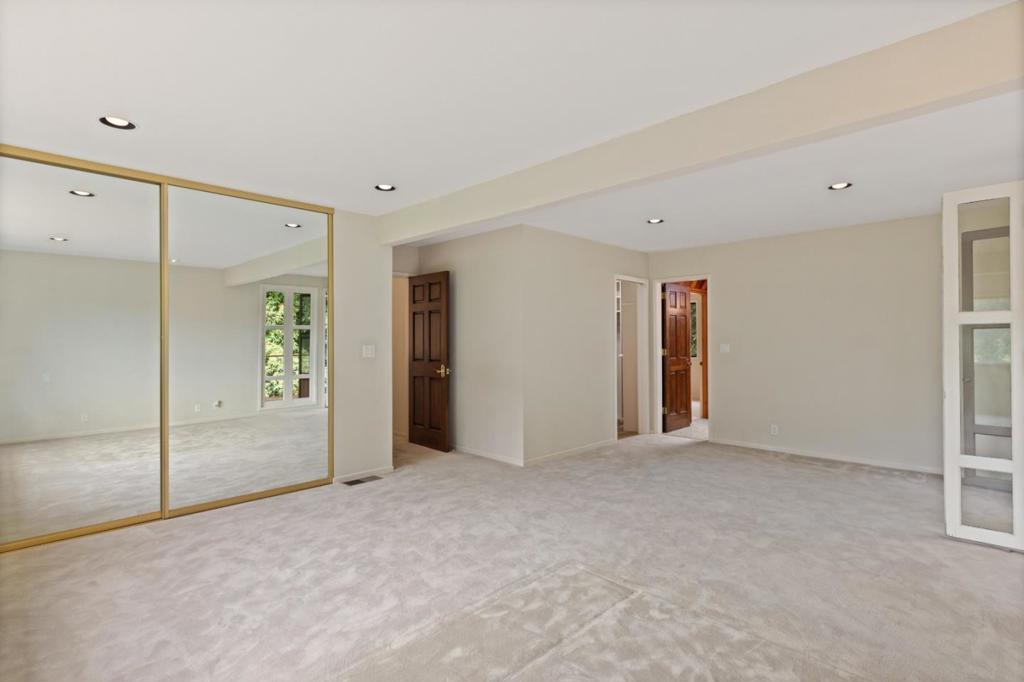 26175 Pierce Road Property Photo 15