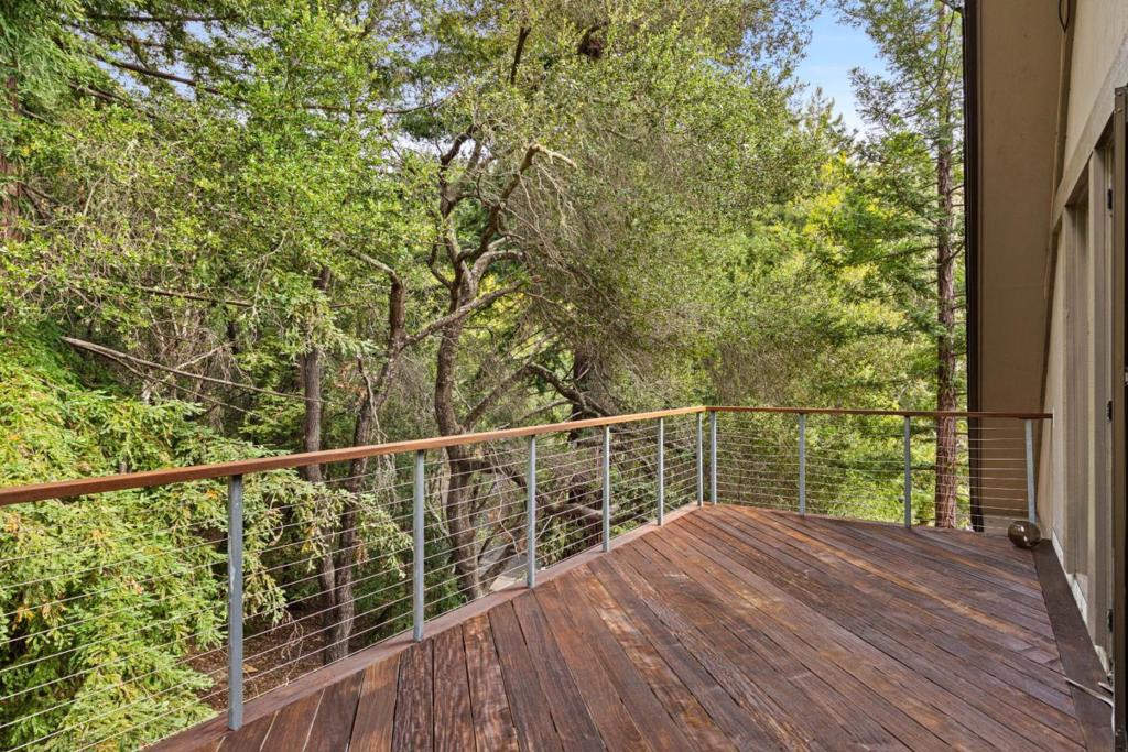 26175 Pierce Road Property Photo 17