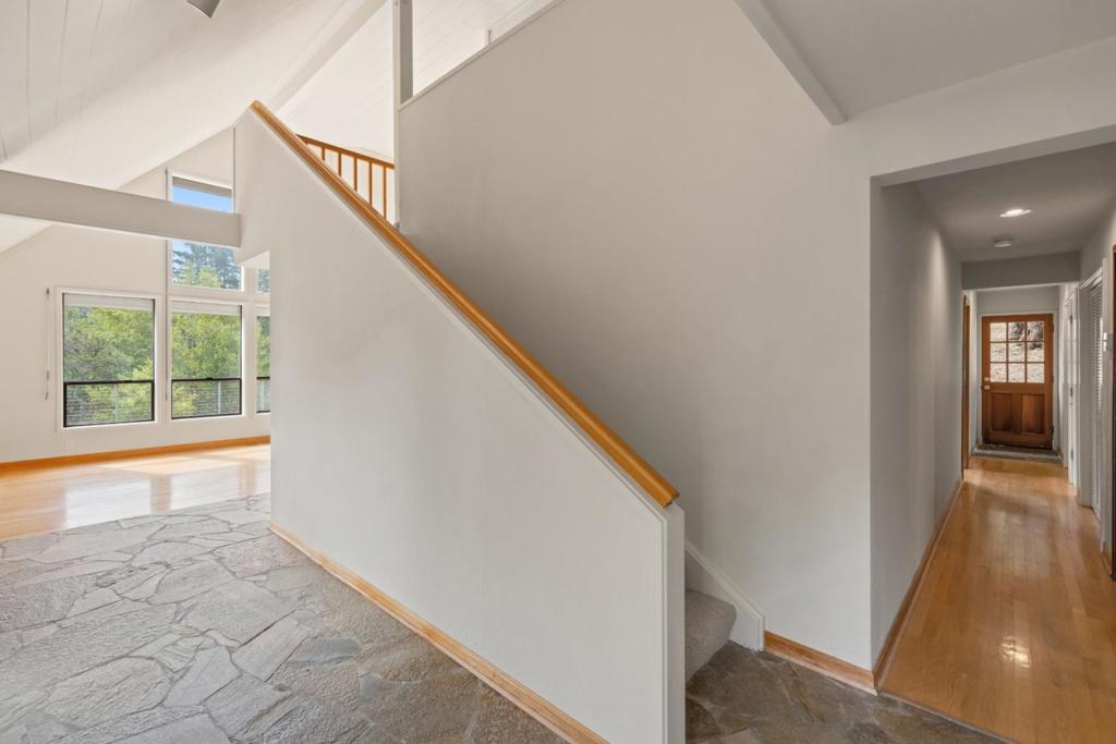 26175 Pierce Road Property Photo 18