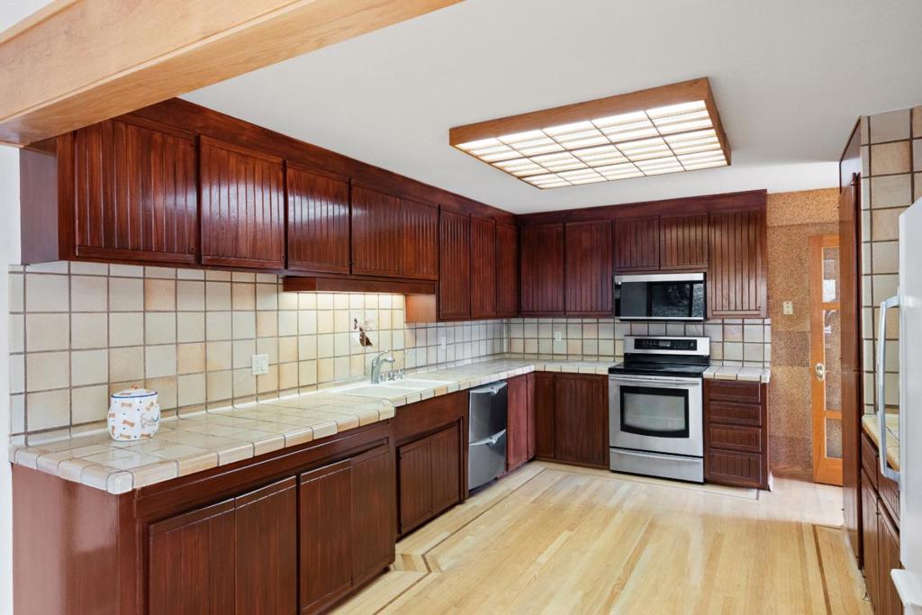 26175 Pierce Road Property Photo 25