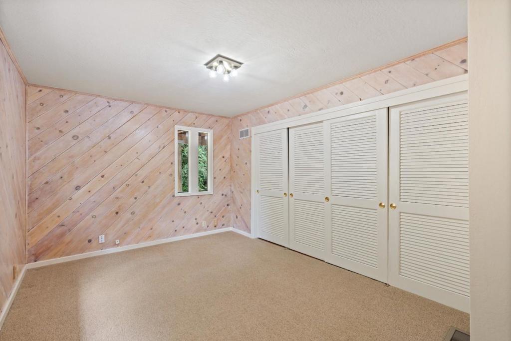 26175 Pierce Road Property Photo 28