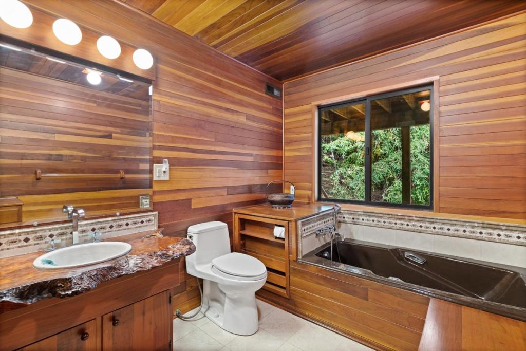 26175 Pierce Road Property Photo 30