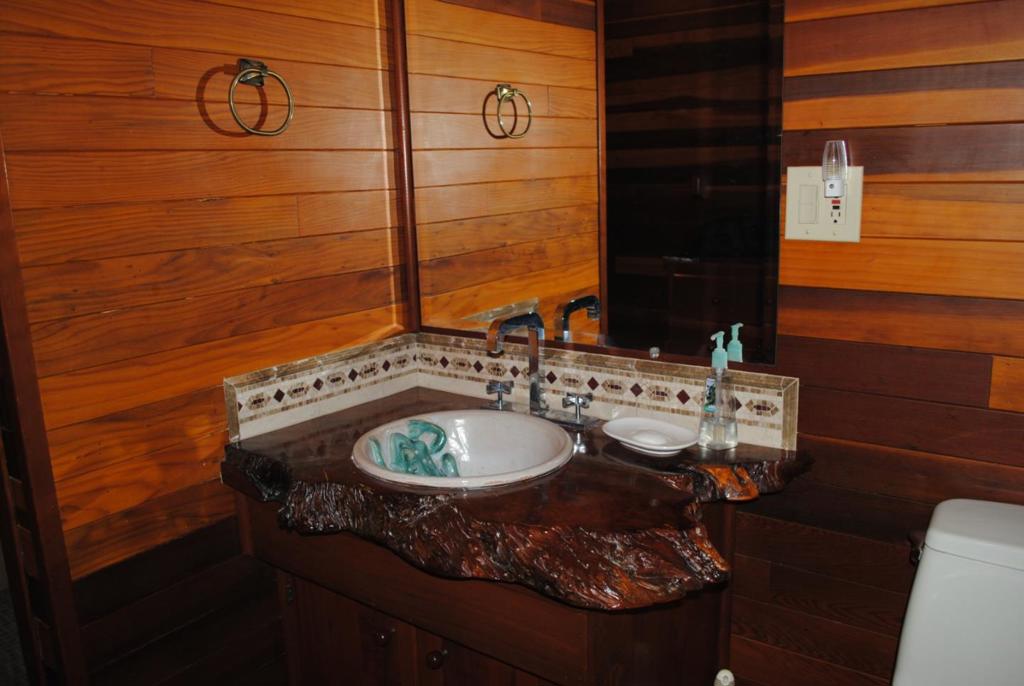 26175 Pierce Road Property Photo 31