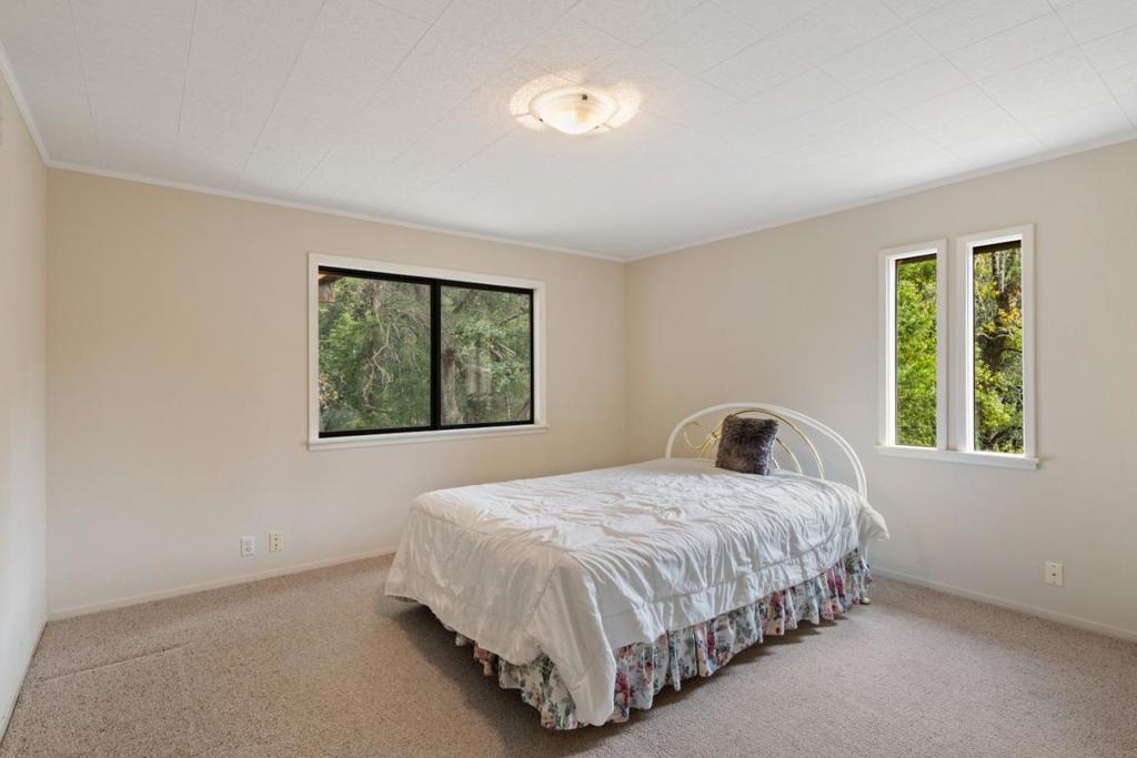 26175 Pierce Road Property Photo 32