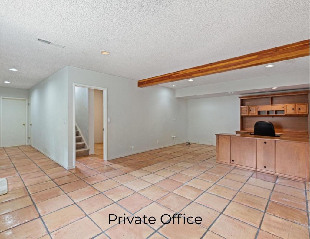 26175 Pierce Road Property Photo 34