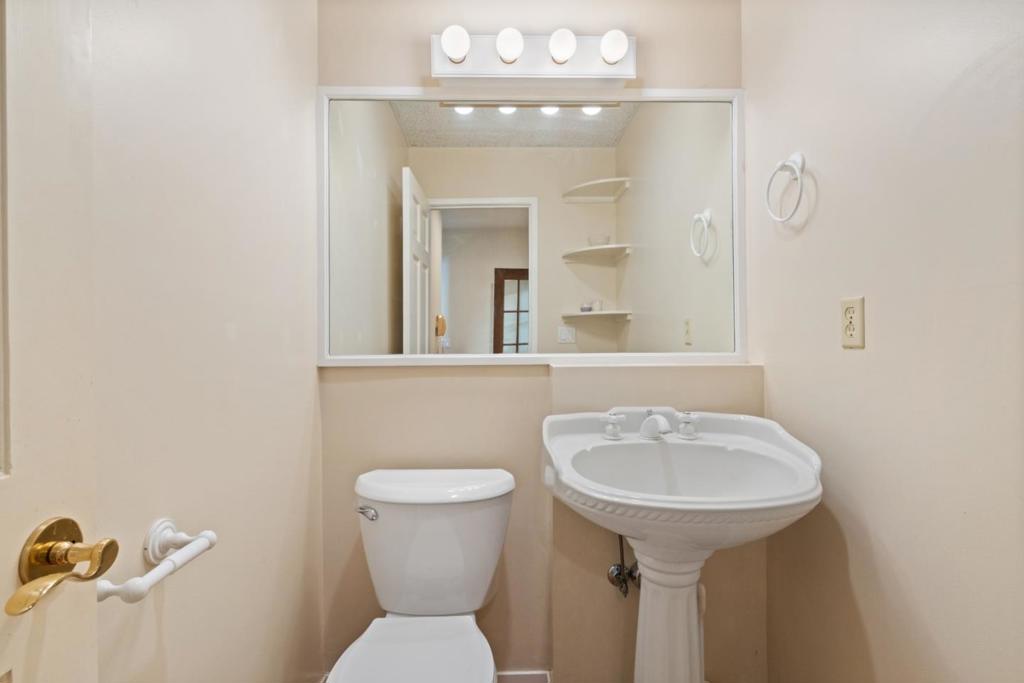 26175 Pierce Road Property Photo 35