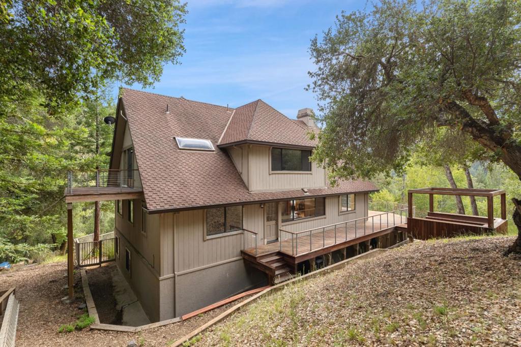 26175 Pierce Road Property Photo 41