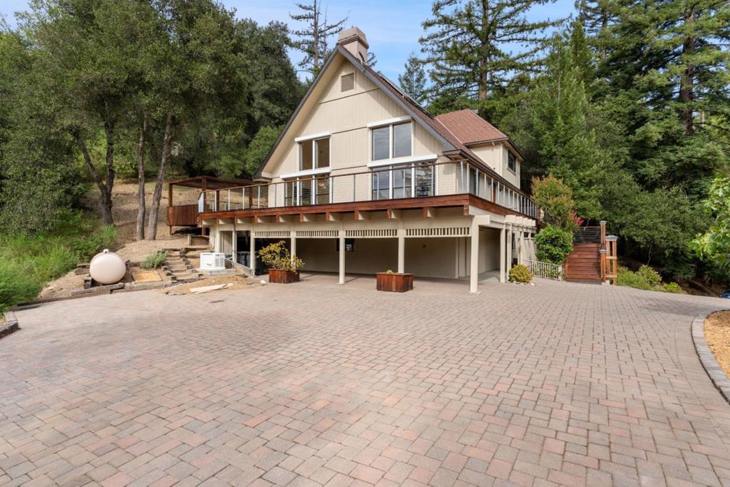 26175 Pierce Road Property Photo 44