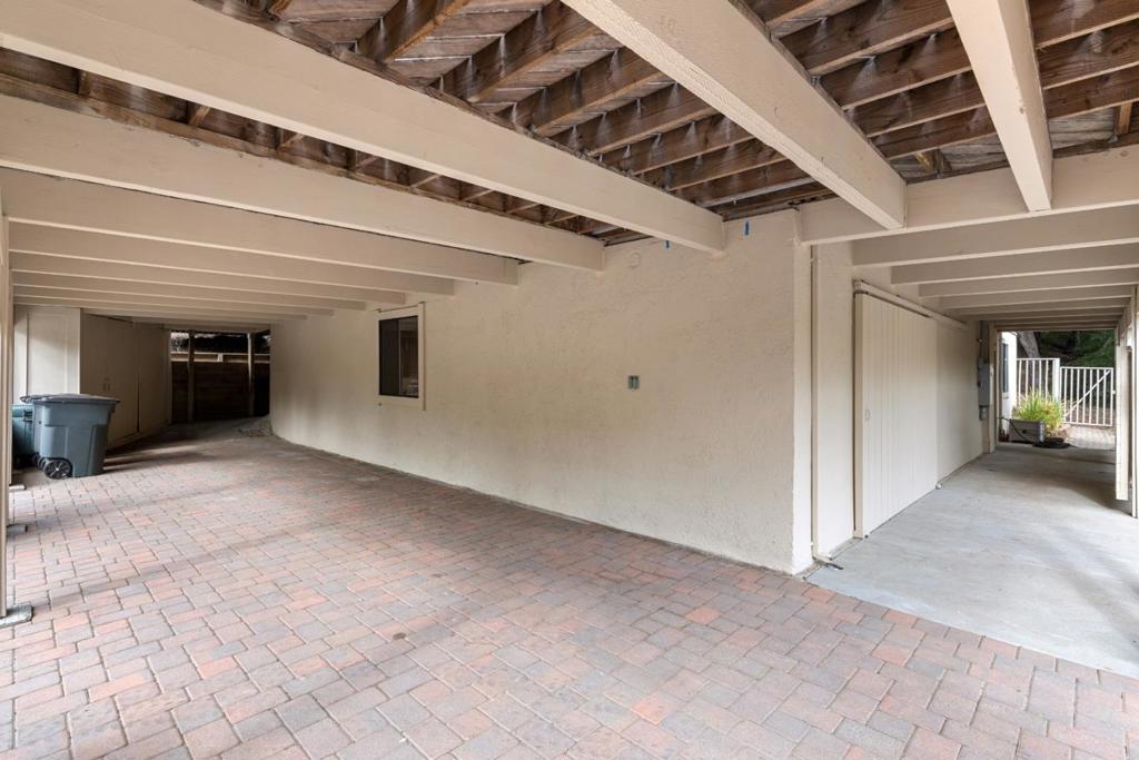 26175 Pierce Road Property Photo 46