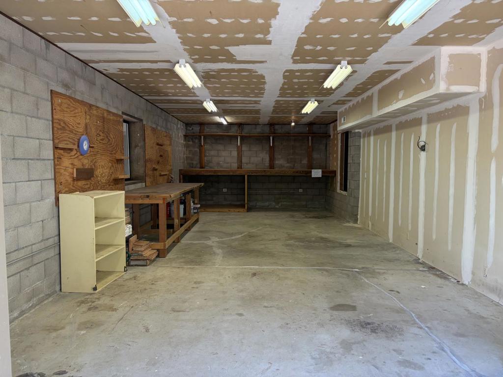 26175 Pierce Road Property Photo 47