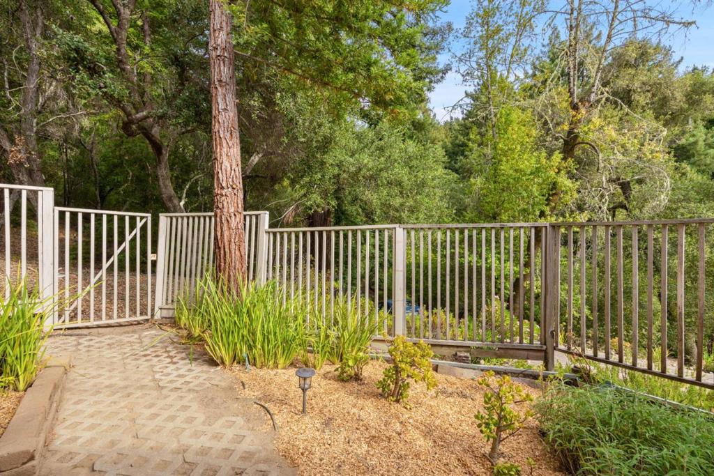 26175 Pierce Road Property Photo 50