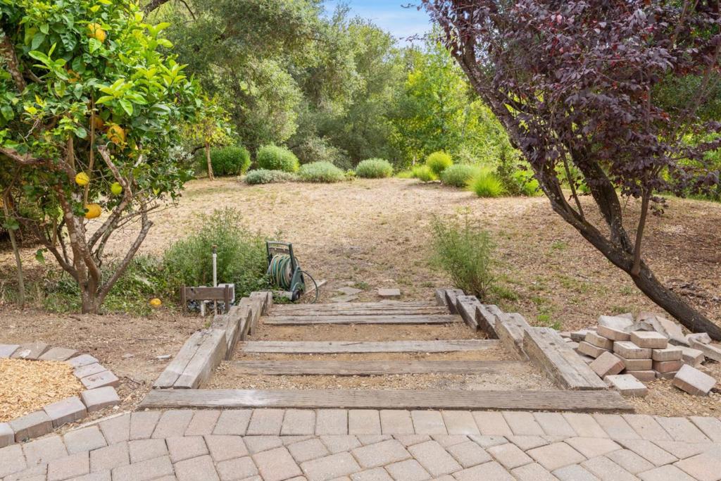 26175 Pierce Road Property Photo 52