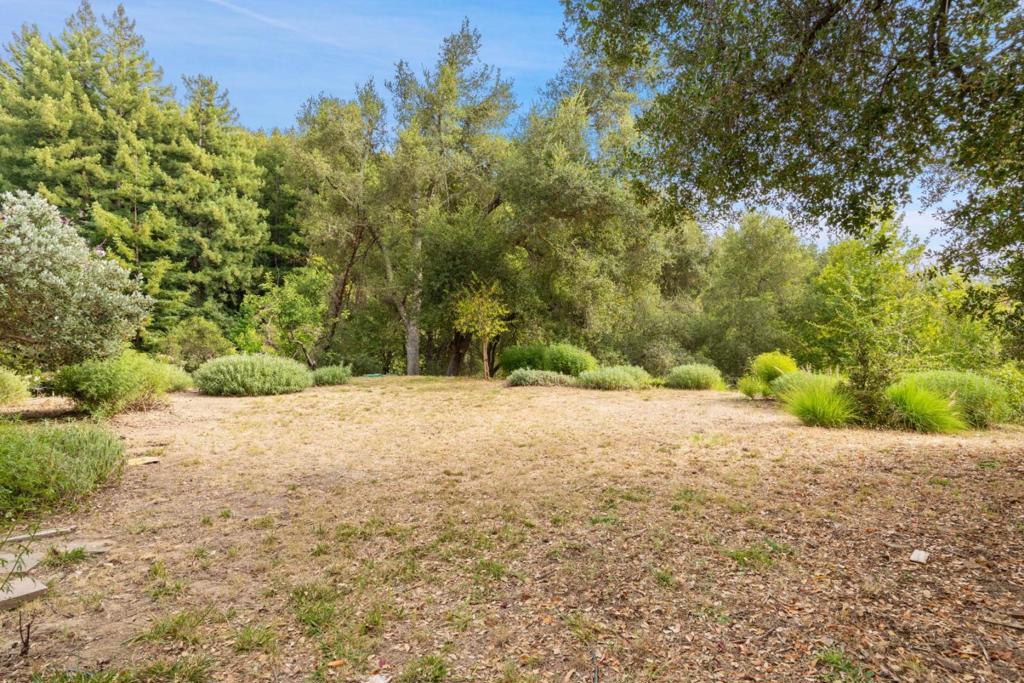 26175 Pierce Road Property Photo 53