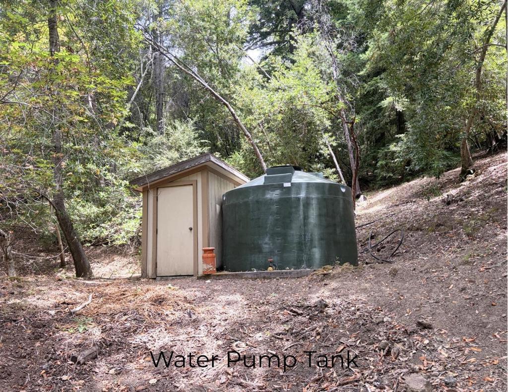 26175 Pierce Road Property Photo 55