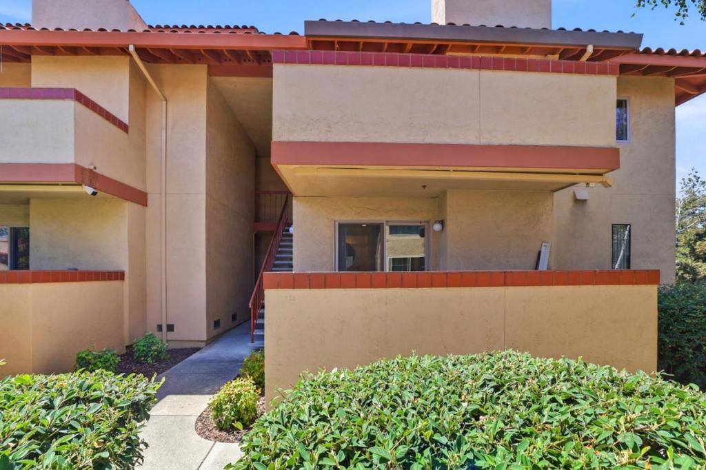 20740 Celeste Circle Property Photo 1