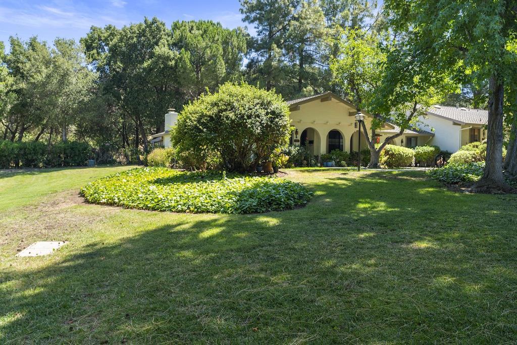 5237 Cribari Property Photo 1