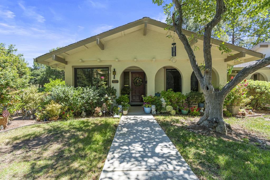 5237 Cribari Property Photo 4