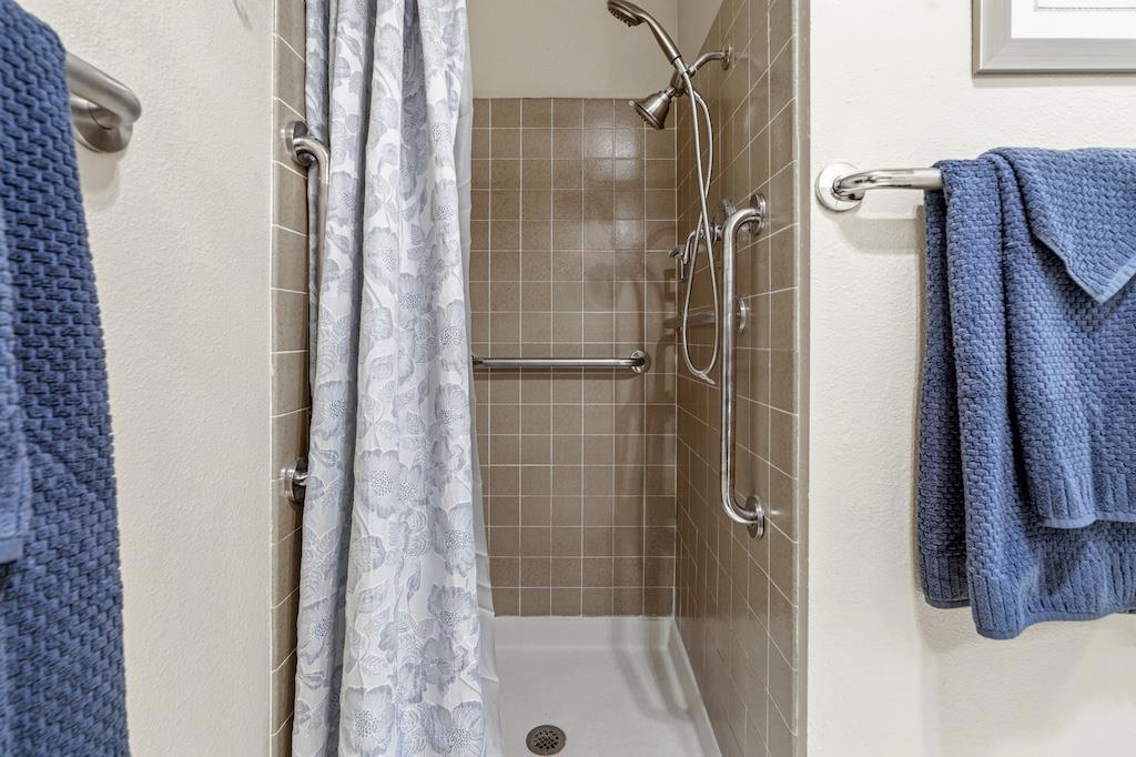 5237 Cribari Property Photo 20