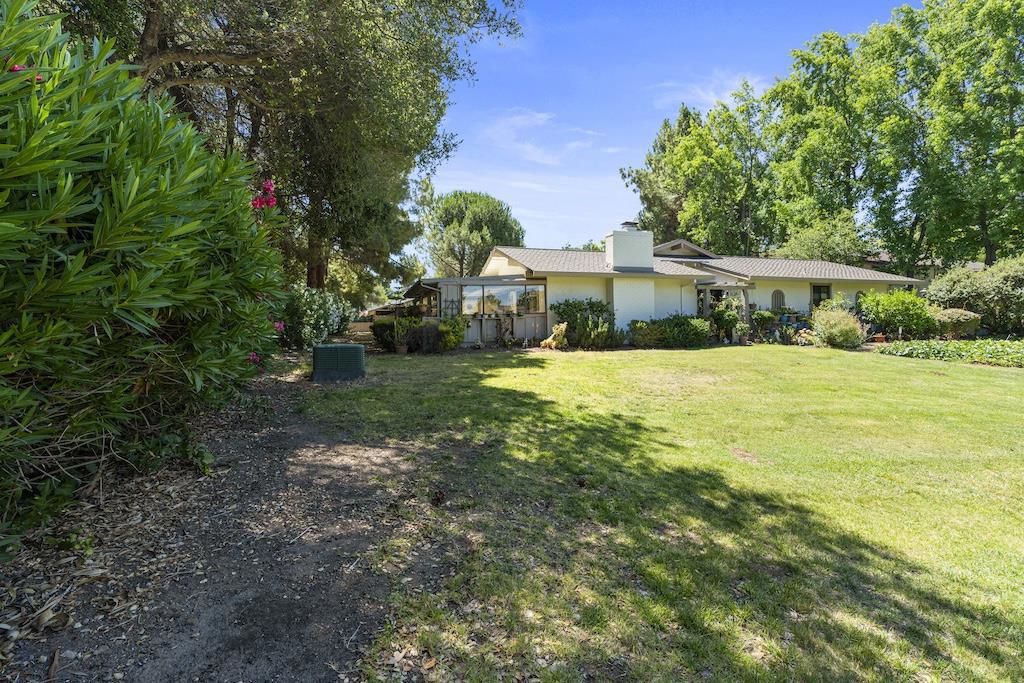 5237 Cribari Property Photo 24