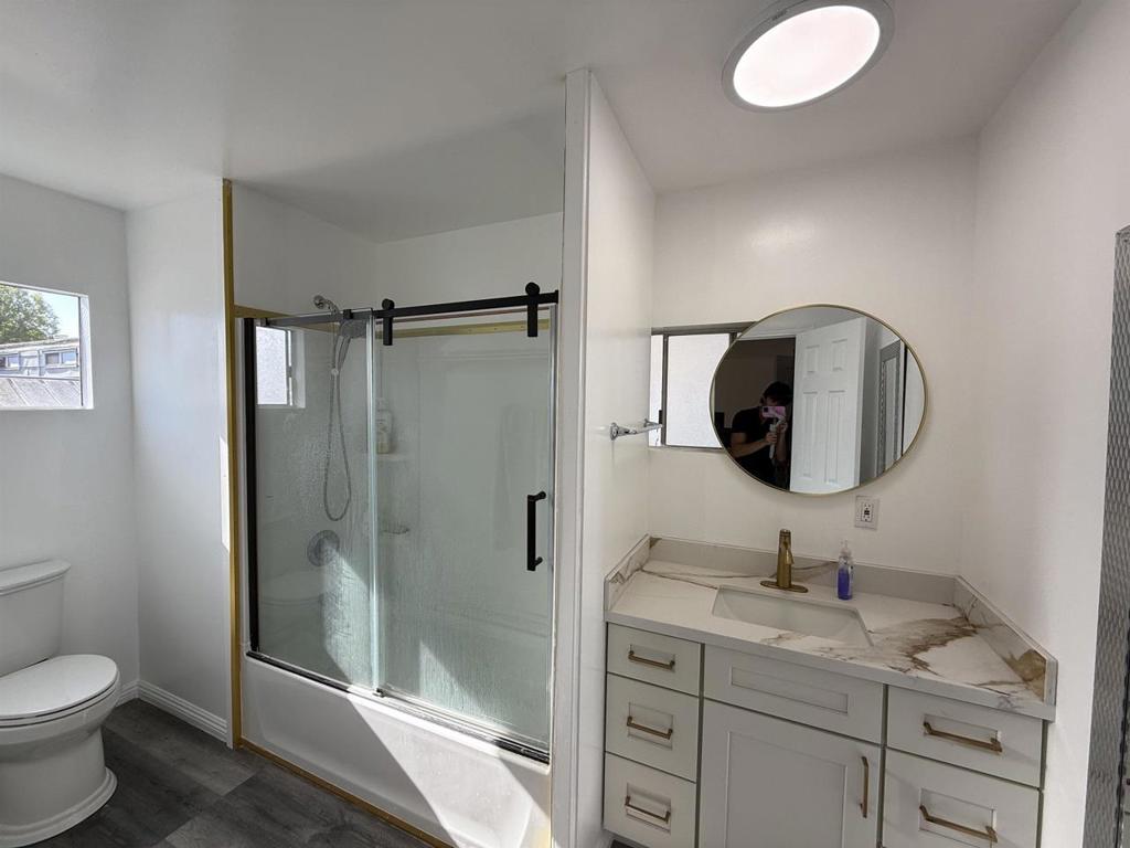 2151 Old Oakland Road 324 Property Photo 8