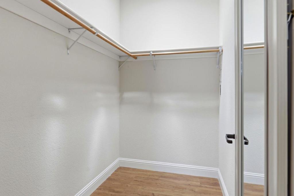 819 Villa Teresa Way 819 Property Photo 26