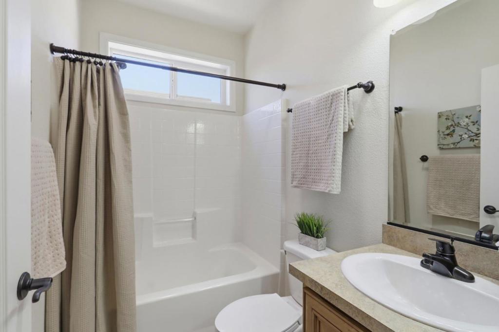 819 Villa Teresa Way 819 Property Photo 27