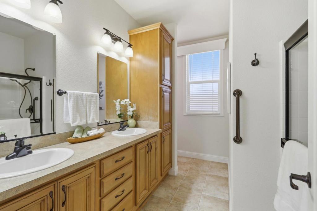 819 Villa Teresa Way 819 Property Photo 28