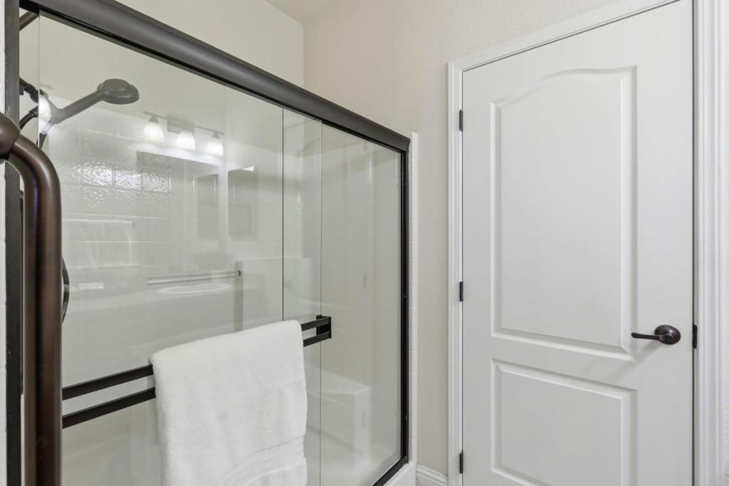 819 Villa Teresa Way 819 Property Photo 29