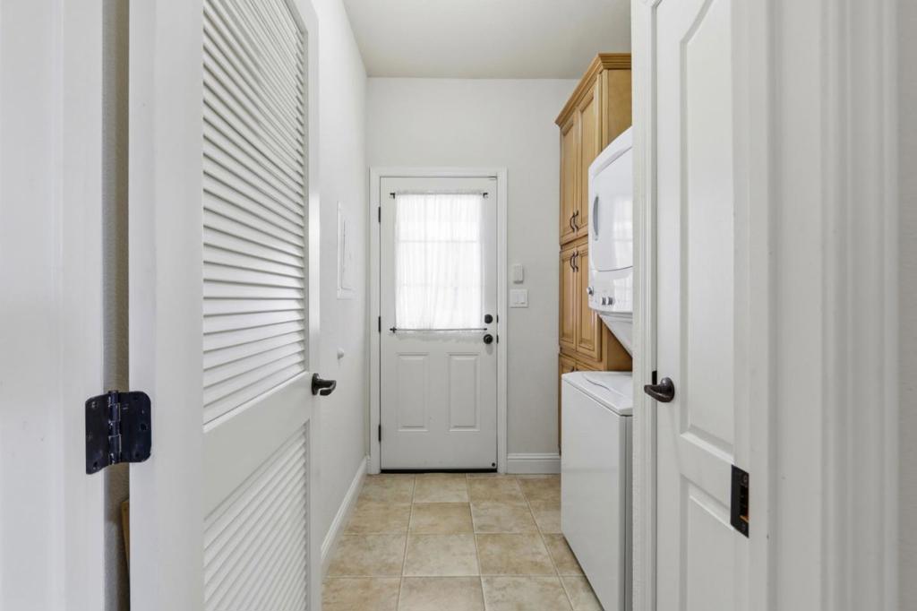 819 Villa Teresa Way 819 Property Photo 30