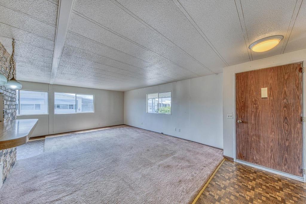150 Kern Street 92 Property Photo 7